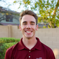 Hayden Knoebel