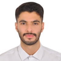 Mohammed Allagany