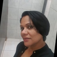 Lucimara Peres