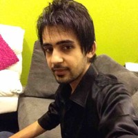 Soban najeeb