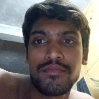 GULESH KUMAR
