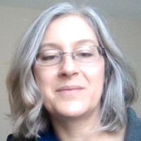 Denise Dunham