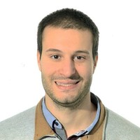 Eduard Rojas serra