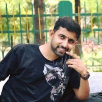 Vinod Kumar