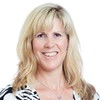 Lori Burghauser