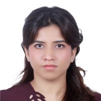 Qadira Maqsood