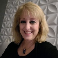 Susan Rosner