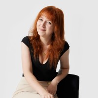Magdalena Gwiazdowska