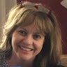 Laura Baretz