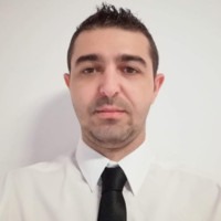 Cornel Ganea