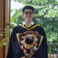 Robin Ng