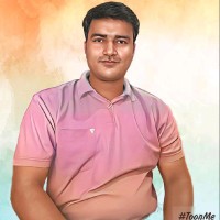 Nilesh Singh