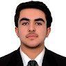 Faisal Samadi