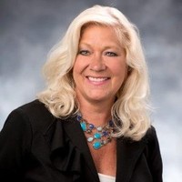 Laura Bowman
