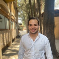 Fernando Arrieta Abello