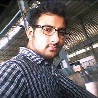 Pradeep Kumar Sindhi