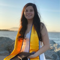 Lauren Tapang