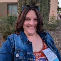 Colleen P. Mooney, Ed.D.