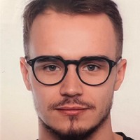 Daniel Rudnicki