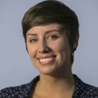 Tamara Sheldon