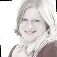 Anje Wendt