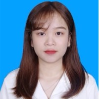 Hoàn Hạ