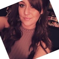 Carly Thornton