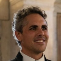 Alain Ventura