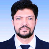 Amit Sarathe