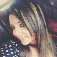 Maria Fernanda Rosales Pulido