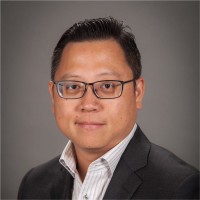 Kenneth Aik