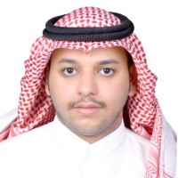 Mohammed Hunaydi