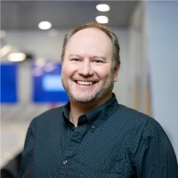 Ben Crnkovic