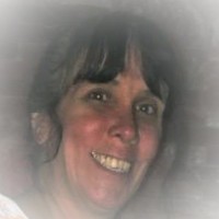 Sandy Charbonneau