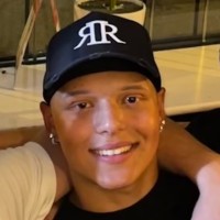 Kai Bradburn-Lewis
