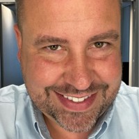 Damien Coté