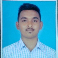 Devendra Machhi