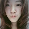 Eunice Lee