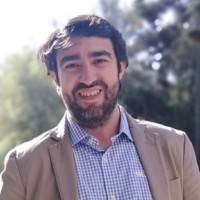 Felipe Pino