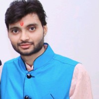 Kaushik Kevadiya