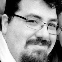 Vincent Giandonato