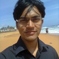 Nitesh Yadav