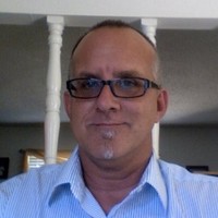 Jeff Kruljac
