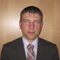 Mathias Bratengeyer