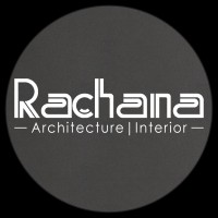 Rachana Interiors
