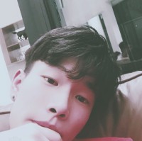 杨宜琛