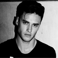 Tom Leigh