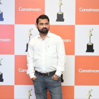 Ashish Jwalla