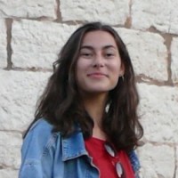 Tiphaine Liébel