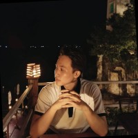 Thanh Kha